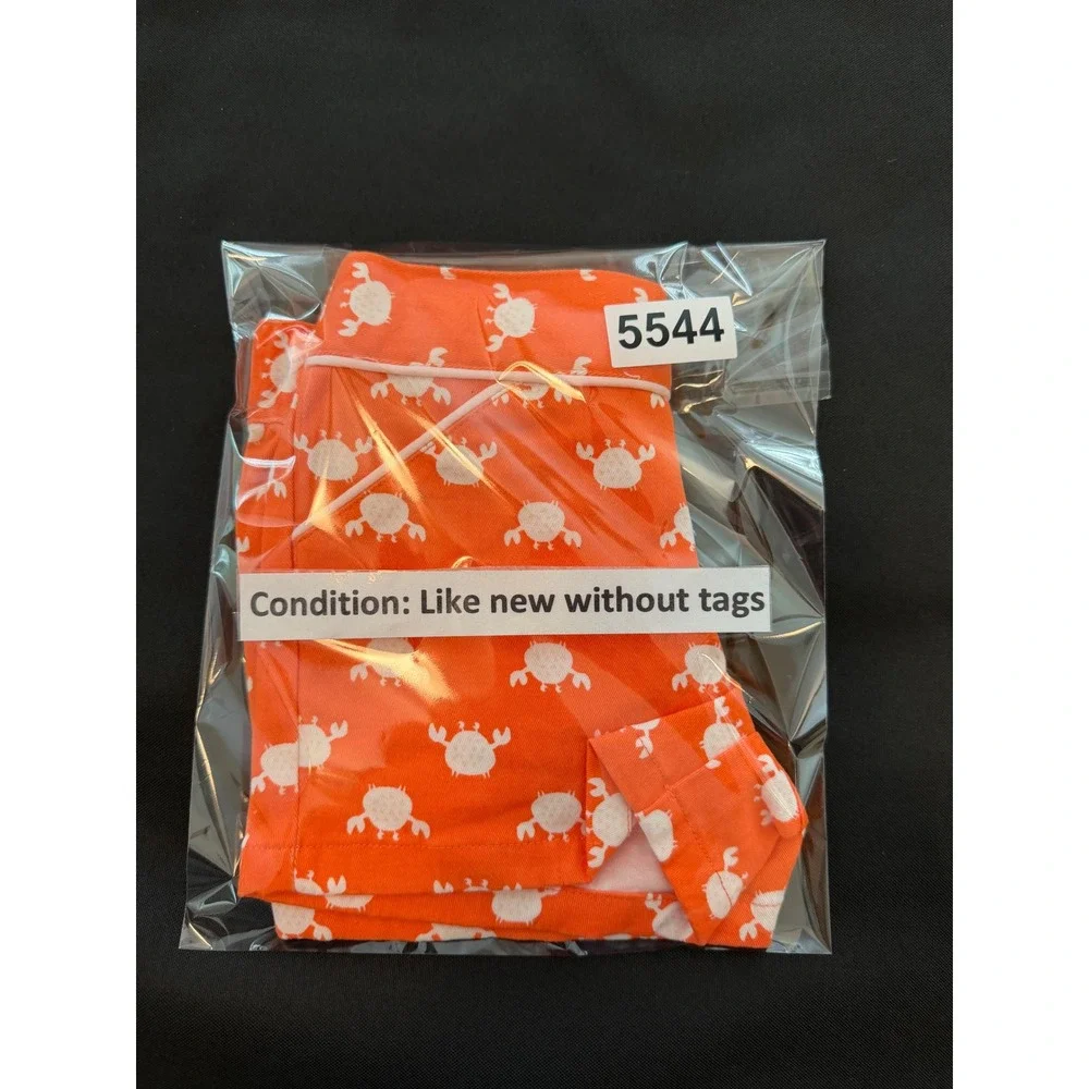 Gymboree shorts vibrant